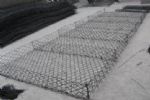 Gabion Mattress